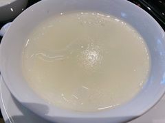 -北京四季酒店·采逸轩