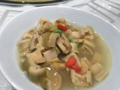 -江南赋(内蒙古大厦店)