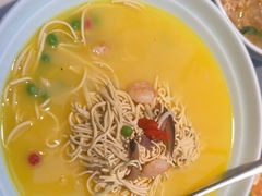 -江南里·新浙菜(苏州大悦城店)