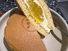 -灶咖KITCHEN