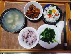 -海豚湾高端月子会所(黄浦店)