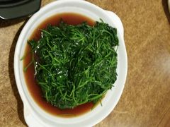 草头-建国328 本帮小馆·面馆