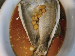 -绿茶餐厅(天津天河城店)