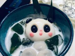 -HOMES上海本帮菜(襄阳公园店)