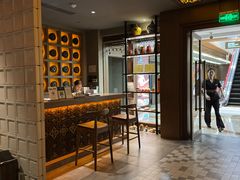 -菩泰·泰式草本按摩SPA(国大城市广场店)