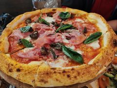 -Alimentari Grande(东湖路店)