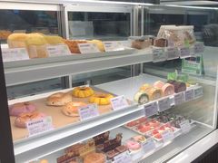 -奈雪的茶(花城汇中区PRO店)