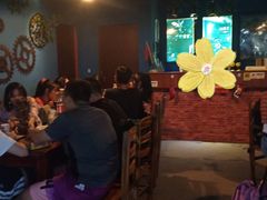 -S Team剧情密室(杭州龙翔桥店)