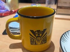 -太二酸菜鱼(深圳布吉万象汇店)