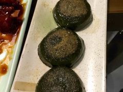 -刀板香·安徽菜(国购IFC店)