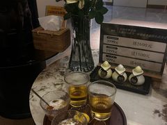 -象泰SPA·泰式按摩·足疗(卓悦中心店)