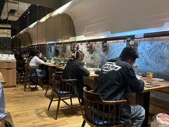 -金掌勺锅包肉(华润万象城店)