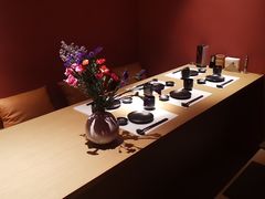 -乌君·酒场·炭火烧鸟(侨城坊店)