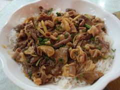 android_upload_pic-南海食街(佛冈店)