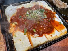 -顺姬冷面(长春旗舰店)