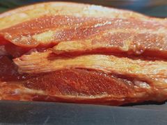 -范儿·嫂子烤肉·精致炭火烤肉(长治路店)