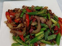 -喜洋洋(中山四路店)