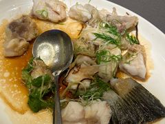 -金悦轩海鲜城(渔人码头店)