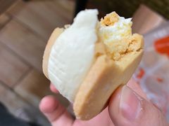 -甜嘟嘟烘焙坊(舒城路店)