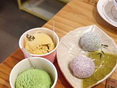 -牛匠和牛寿喜锅(西安总店)