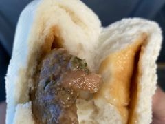 -袁大头包子(光华路店)