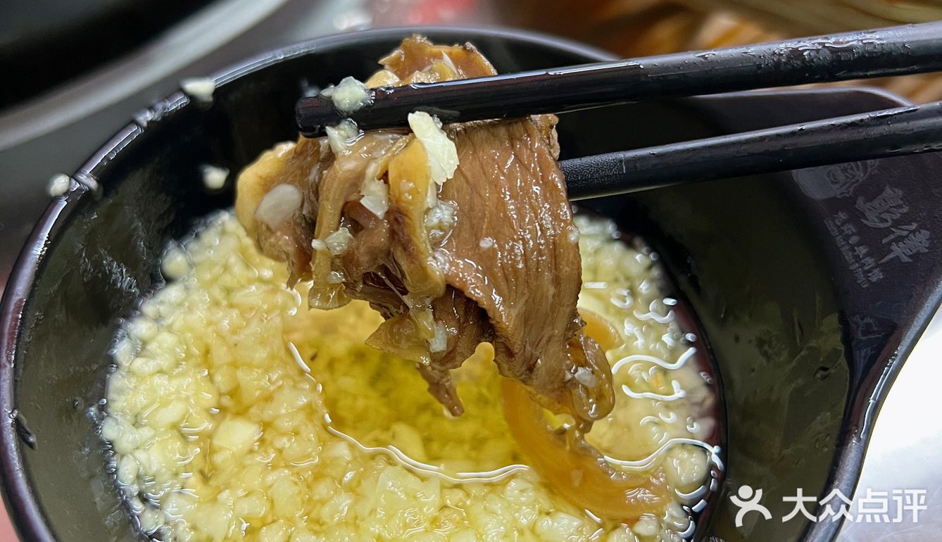 冬天来了，又到了吃🐏羊肉🔥火锅的季节‼️
