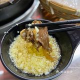 冬天来了，又到了吃🐏羊肉🔥火锅的季节‼️