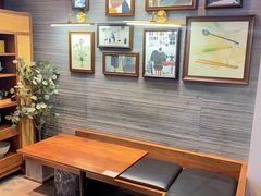 -阿嬷手作(南宁青秀万达店)