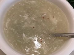 -衡山汇·高级粤菜(霄云路店)