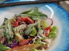 -名善山珍·野生菌汤锅(文殊院店)