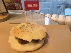 -必胜客(中山店)