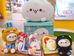 -LLJ夹机占(清河万象汇店)