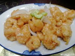 -文馨饭店