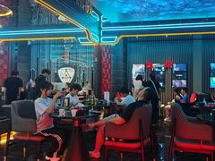 -屋有岛沉浸游戏旗舰店(中山公园店)