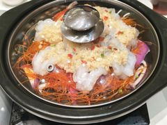 -品大三·南京菜(大行宫店)