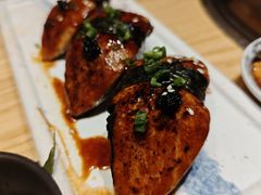 -松鱼亭·和牛烧肉(协鑫广场店)