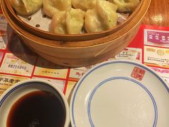 -新兴园饺子馆(河南街店)