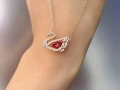 -SWAROVSKI(王府井百货店)