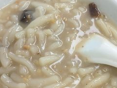 -省城濑粉(龙津店)