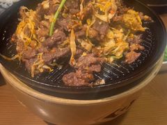 -奉天小馆·非遗东北菜(沈阳万象城店)