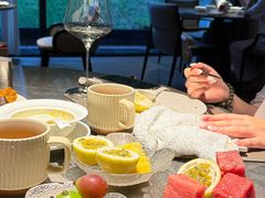 -曲水兰亭(北京四惠店)