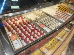 -稻香村(观前街店)