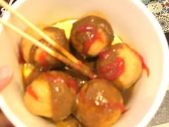 -美芝莲(东方宝泰店)
