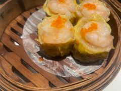 -虾饺妹·酒家(金碧店)