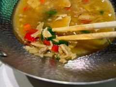 -赣江里•江西菜(望京旺角店)