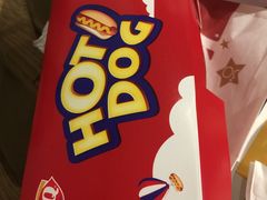 -DQ·蛋糕·冰淇淋(苏宁店)