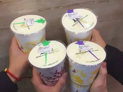 -1点点(三阳广场店)