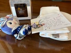 -澳门喜来登大酒店