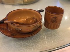 -妈妈传炖品(双林店)