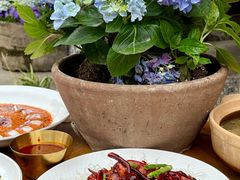 -田园印象·成都土菜院子(华阳店)